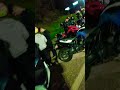 Motovlog roledemoto motolove belohorizonte mt07