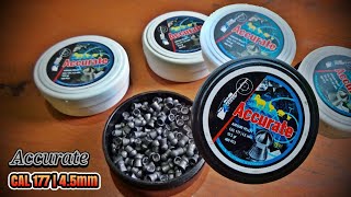  REVIEW KACANG LOKAL KUALITAS IMPOR Accurate ||ANDA WAJIB COBA YANG SATU INI.!!