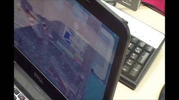 POSTECH ISOFT 2013 DBCALL TEAM with Haptic Chair