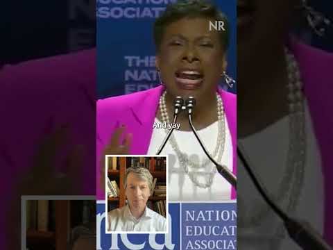 How Much Does A Teacher Union President Make