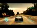 NFS Undercover Cop Chase HD NFS Undercover Cop Chase HD