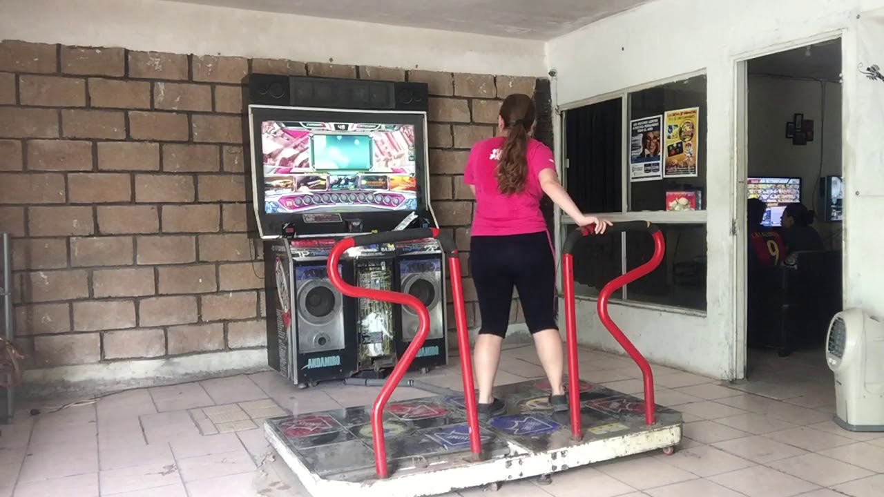 DanielleBC be alive S17