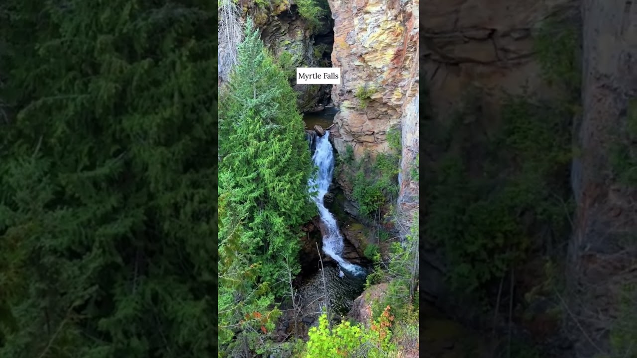 5 hidden Idaho adventures you can’t miss: