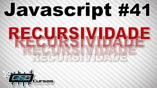 Celebrity Javascript Course #41 - Recursion Wealth