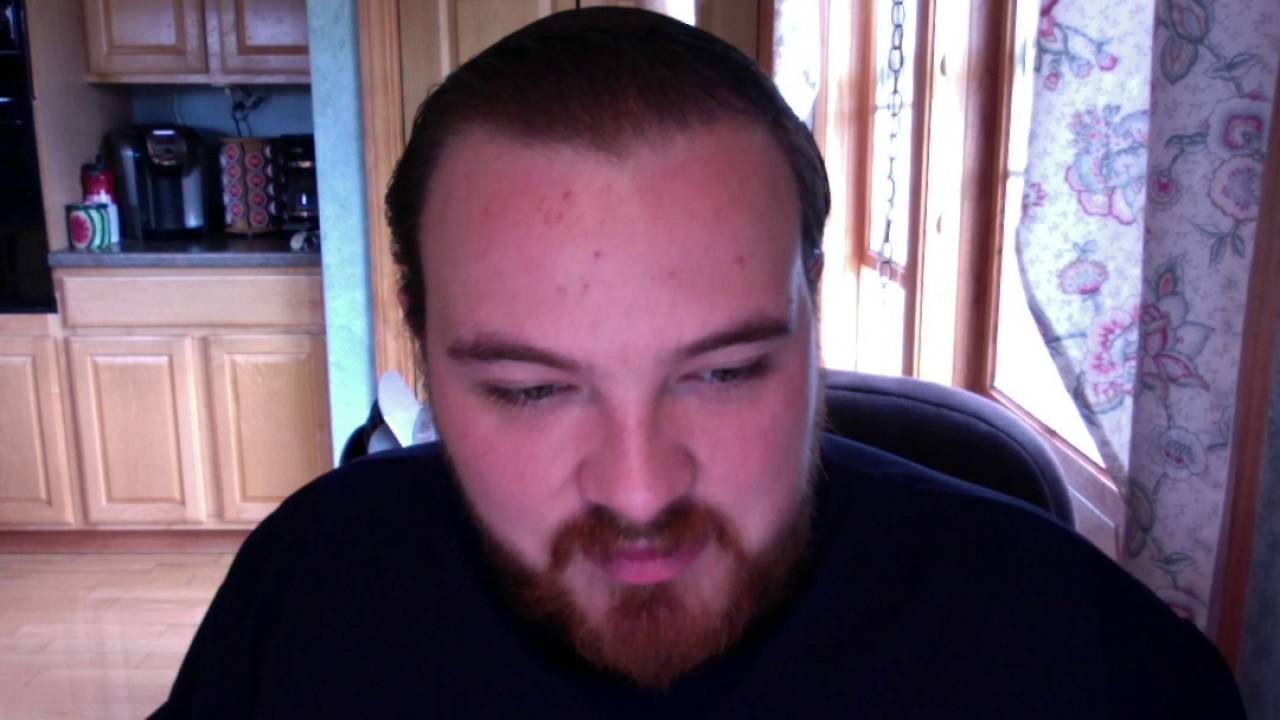 Scamming the Scammers: Episode 6