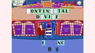 How to play Brain Spa game | Free online games | MantiGames.com screenshot 4