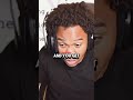 STOP Putting Your Business Out There Then Crying About It!#macmula #reaction #viral