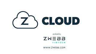 Invoice Factoring Platform Z-Cloud provided as a white label SaaS software by ZWEBB Fintech