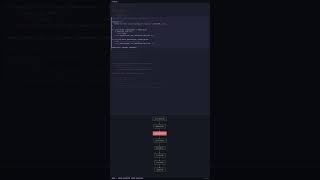 Coding agent library finds bugs and counterexample to help agents fix code automatically