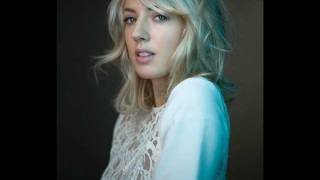 Watch Veronica Maggio Vi Kommer Alltid Ha Paris video