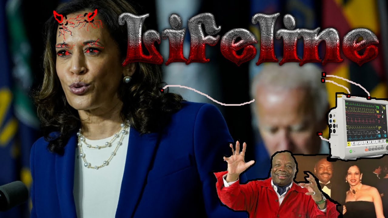 DScrib - Lifeline (Prod. cadence x ament x jspr)