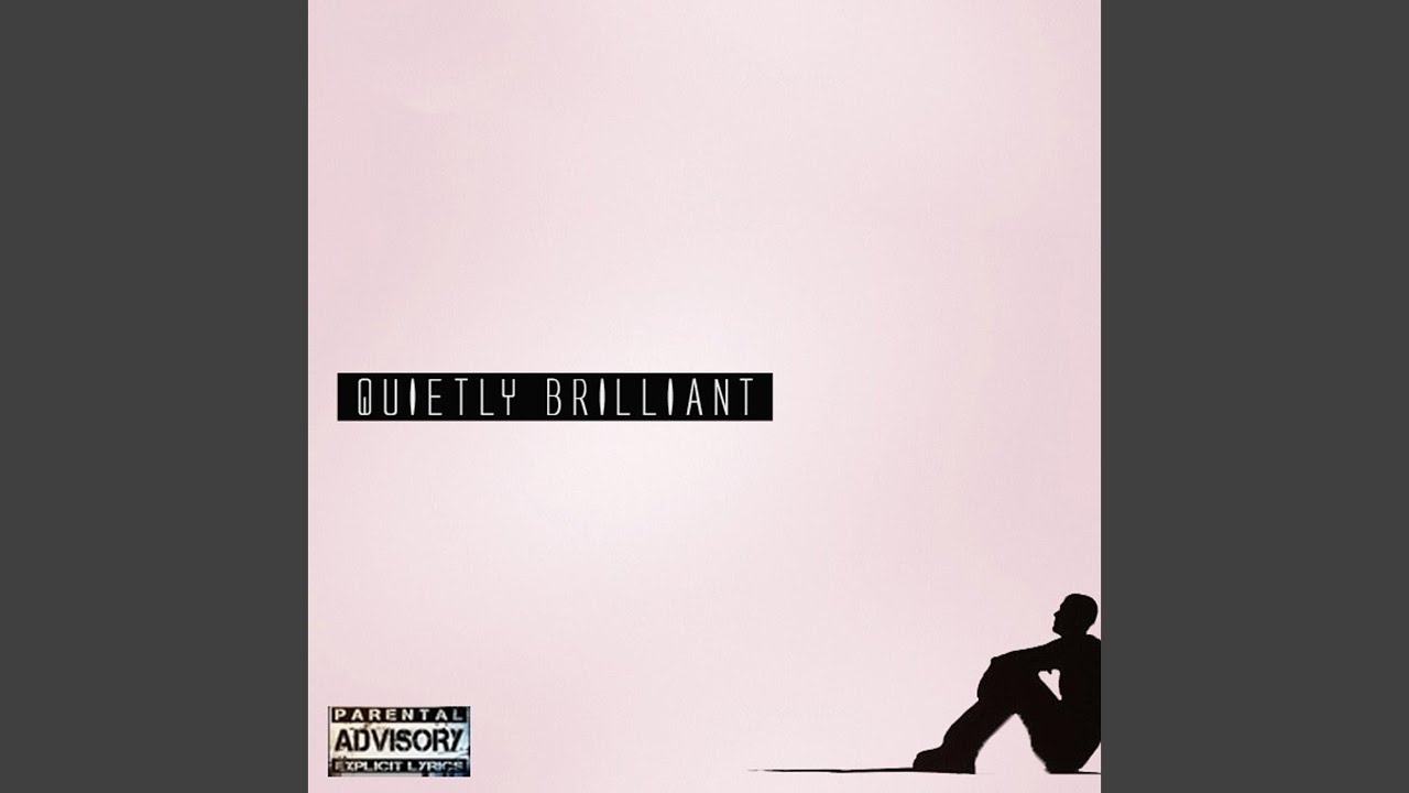 Watch Sleepless on YouTube Watch Sleepless on YouTube