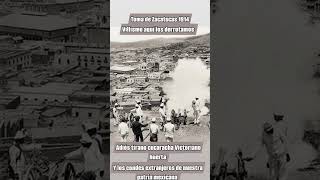 así es conde de San Mateo Valparaíso Zac aquí terminó tú riqueza y extranjero de México