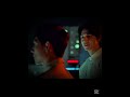 their chemistry hit different bro!~  #edit #crime #mystery #strangerfromhell #youtubeshorts #edit