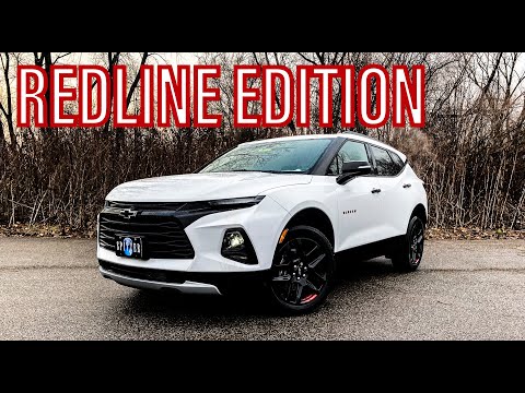 chevrolet-blazer-redline---its-finally-here!