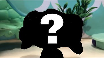 Opening yet another LPS package/ How to fix your LPS bobble head!