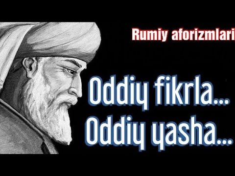 Video: Ayollar haqida aforizmlar: mashhur kishilardan iqtiboslar