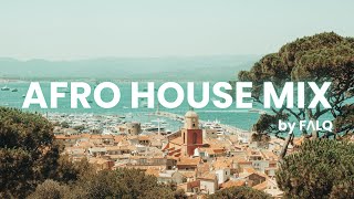 Afro House Remixes 2026 🌍 Chart Hits (Kendrick Lamar, Rihanna, David Guetta)