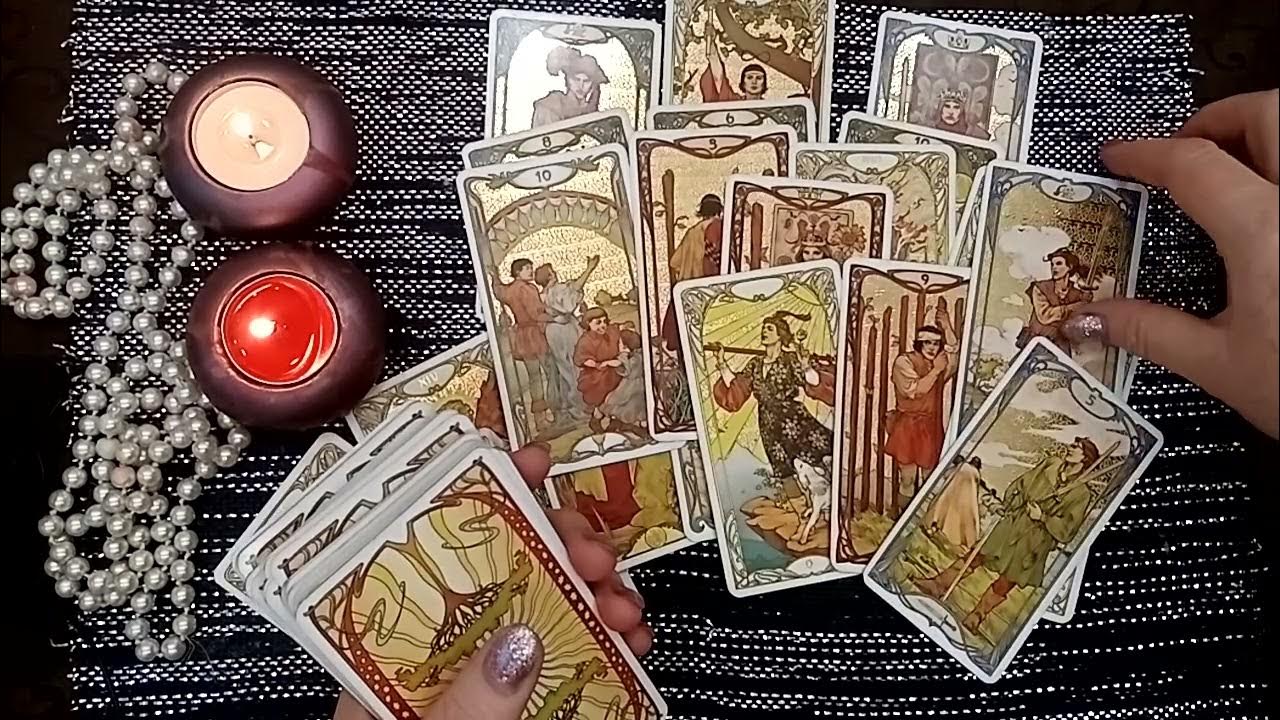 Берг таро ютуб. Берг таро ютуб. Берг таро ютуб. Совет высших сил гадание. Берг таро ютуб.