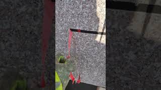 Thickened Water-Based Sand Finish Tape for Easy Peeling