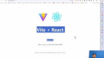 ReactJS Cơ Bản: Hiểu Rõ State, Form và Event Chỉ Trong 15 Phút!