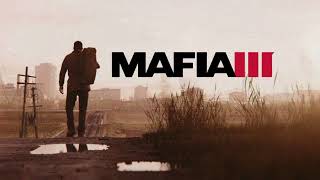 A Kind Of Peace - Mafia III OST