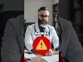 Мы без иммунитета никуда!  #shorts