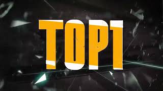 Parizad 1 Vs 4 Best Game Play