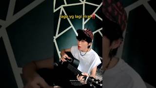 Download Lagu \ MP3