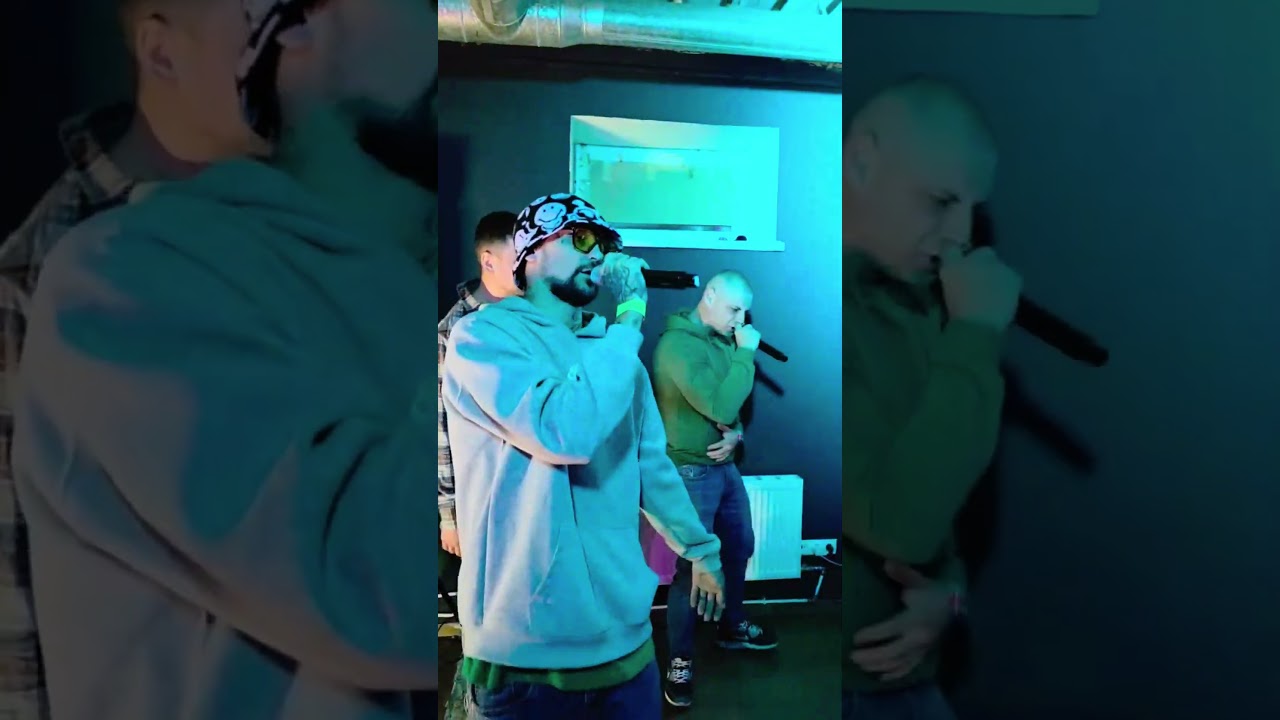 🔥 SMOOF HUSTLE RECORDS 2025 🔥 