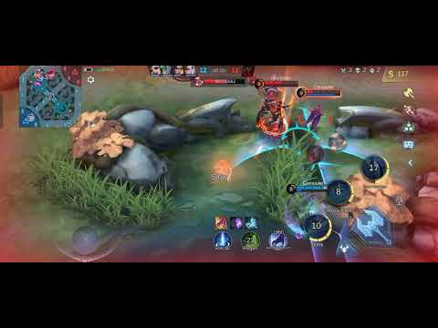 tutorial+ build lance😄 - YouTube