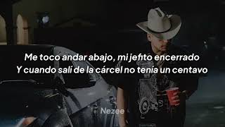 Watch Fuerza Regida Sangre Michoacana video