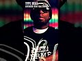 50 Cent x Dr. Dre x Eminem Type Beat - VIP [FREE] #50centtypebeat #eminemtypebeat