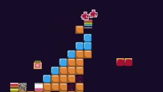 16 - Bitbox - Sprite Spawning Ad Infinitum