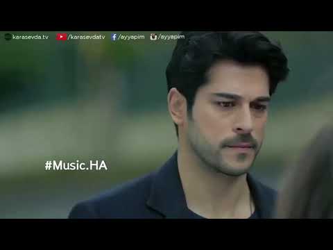 و من جوايا انا عكس اللى شايفينها