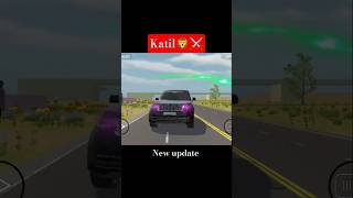#rang rover#bassboosted #trending #babygirl #babyshorts #indian vehicles simulator 3D #ytshorts