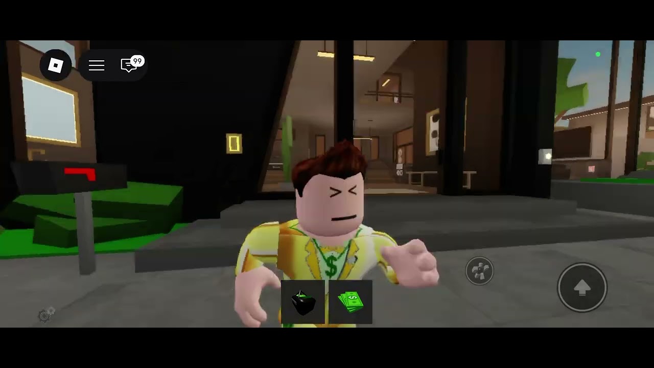 10 января 2026 г.