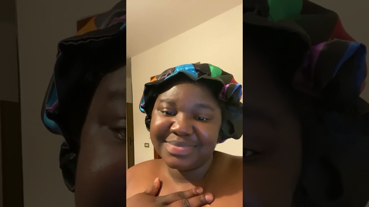 one of the best comment I have ever gotten, 