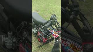 Tips and tricks when building predator 212 hemi watch this video before you build your predator