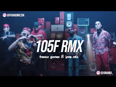 105f-rmx--jona-mix-&-franco-gomez