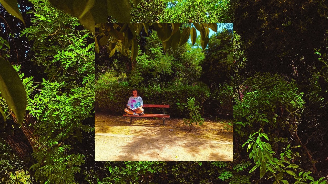 Watch 6.OSEIRHS-BASQUIAT on YouTube Watch 6.OSEIRHS-BASQUIAT on YouTube