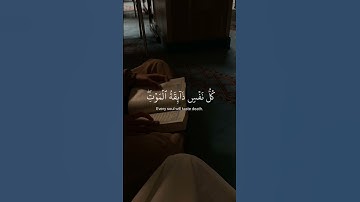 ﴿ يَا عبادِي الذِين آمنُوا إِن ارضِي وَاسِعَة ﴾ سوره العنكبوت، عبدالرحمن مسعد #ارح_قلبك #قران_كريم