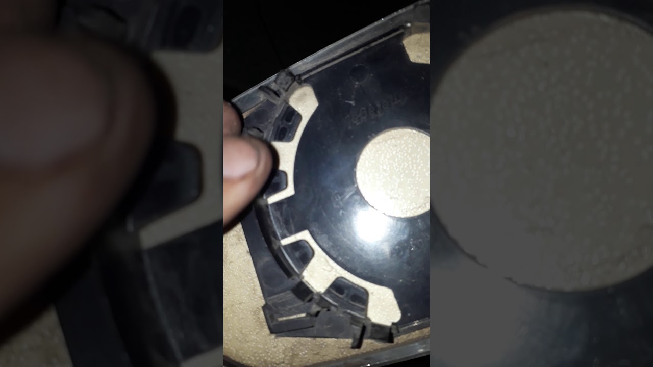 Sensor Da Borboleta Com Defeito Quais Os Sintomas
