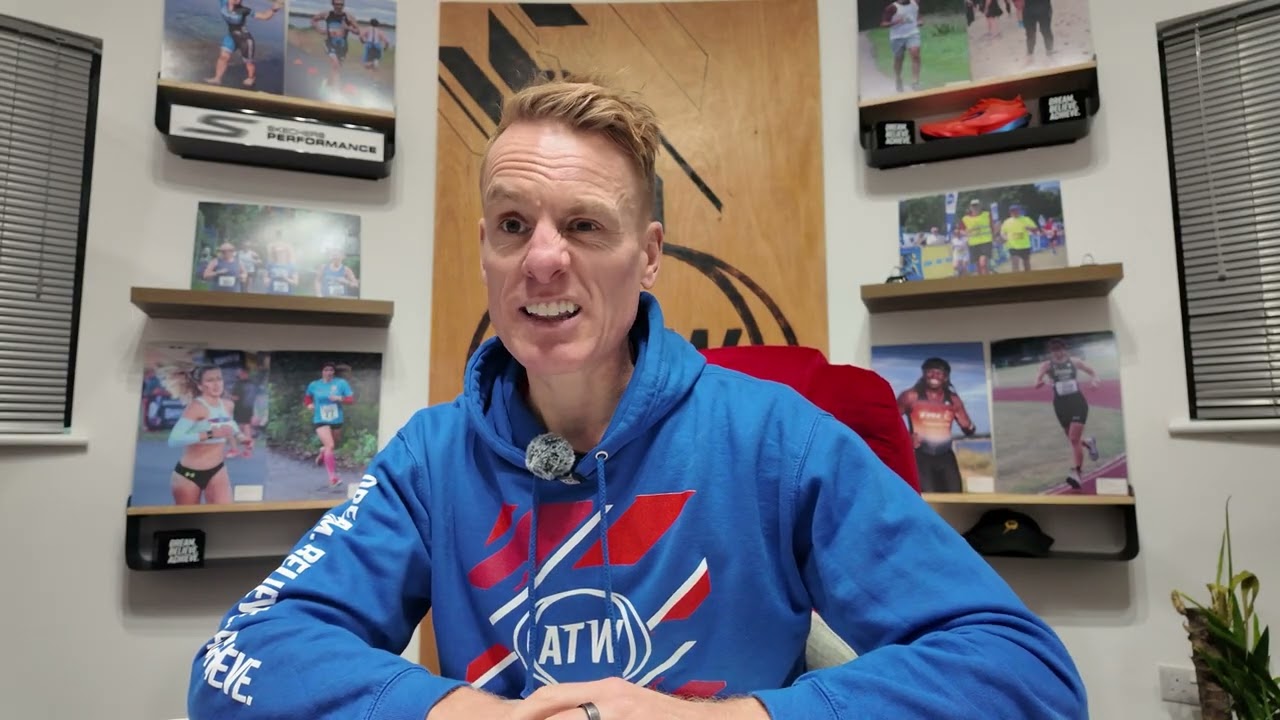 Что такое ритм?