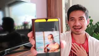 GAY DATING SHOW || PRINCE CHARMING || 20 FINALIS BEREBUT HATI SANG PANGERAN