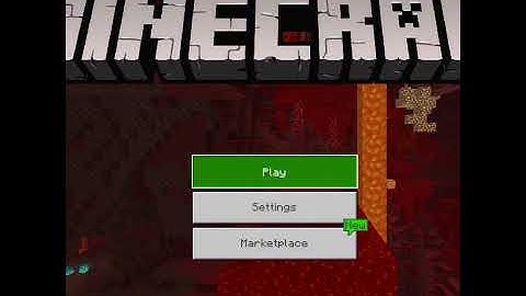 How To Play Minecraft Server Without Wifi | Minecraft Pocket Edition