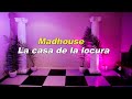 Tones and I - Welcome To The Madhouse || Sub. Español + Lyrics