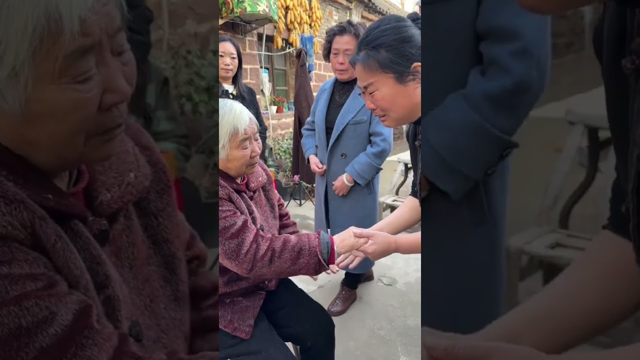 Ancient Customs: Exploring Rural Marriages & Heritage