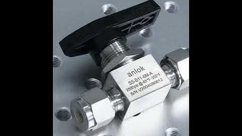 Meenjet Laser Marking Mchine