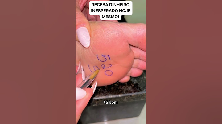 Simpatia para ATRAIR DINHEIRO INESPERADO para dentro de sua casa  #simpatia #oração #aceitação